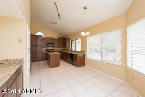 1935 E Ranch Rd, Tempe, AZ 85284 photo 12