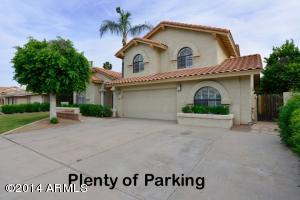 1935 E Ranch Rd, Tempe, AZ 85284 photo 3