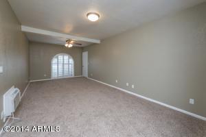 1935 E Ranch Rd, Tempe, AZ 85284 photo 27