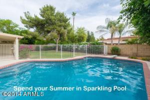 1935 E Ranch Rd, Tempe, AZ 85284 photo 32