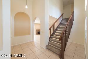 1935 E Ranch Rd, Tempe, AZ 85284 photo 16