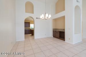 1935 E Ranch Rd, Tempe, AZ 85284 photo 5