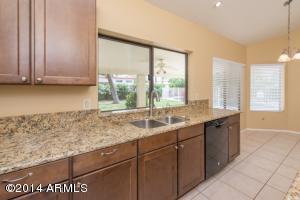 1935 E Ranch Rd, Tempe, AZ 85284 photo 11