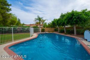 1935 E Ranch Rd, Tempe, AZ 85284 photo 31