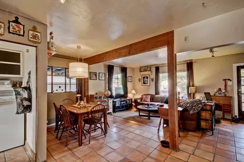 3140 N 26th Pl, Phoenix, AZ 85016 photo 15