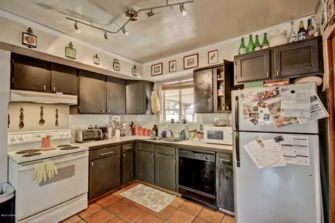 3140 N 26th Pl, Phoenix, AZ 85016 photo 11