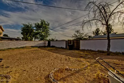 3140 N 26th Pl, Phoenix, AZ 85016 photo 21