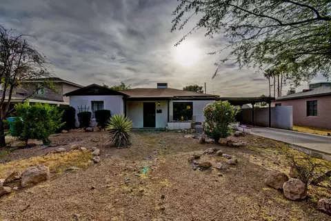 3140 N 26th Pl, Phoenix, AZ 85016 photo 3