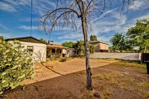 3140 N 26th Pl, Phoenix, AZ 85016 photo 22