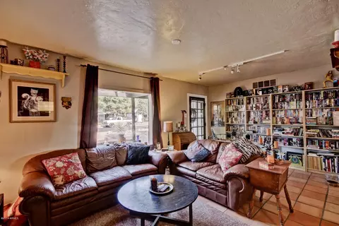 3140 N 26th Pl, Phoenix, AZ 85016 photo 7