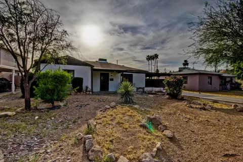 3140 N 26th Pl, Phoenix, AZ 85016 photo 2