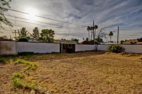 3140 N 26th Pl, Phoenix, AZ 85016 photo 24