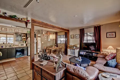 3140 N 26th Pl, Phoenix, AZ 85016 photo 5