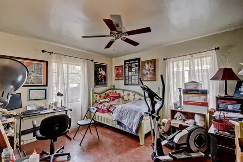 3140 N 26th Pl, Phoenix, AZ 85016 photo 19