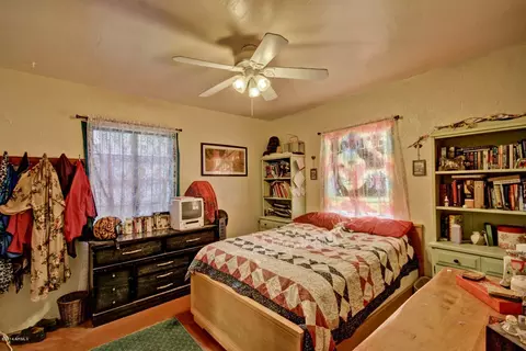 3140 N 26th Pl, Phoenix, AZ 85016 photo 18