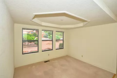 60 Broken Arrow Dr, Sedona, AZ 86351 photo 9