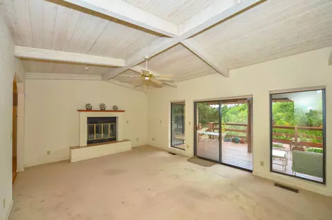 60 Broken Arrow Dr, Sedona, AZ 86351 photo 5