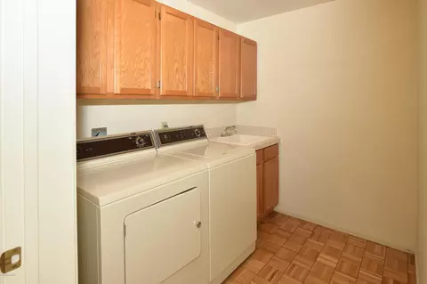 60 Broken Arrow Dr, Sedona, AZ 86351 photo 23