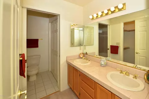60 Broken Arrow Dr, Sedona, AZ 86351 photo 17