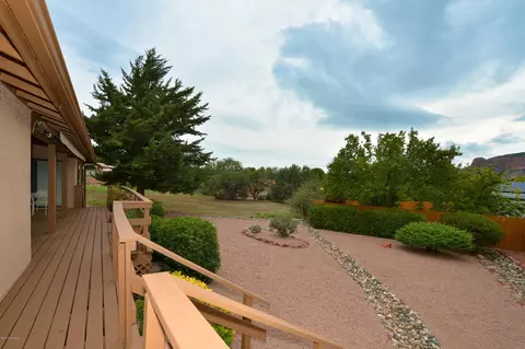 60 Broken Arrow Dr, Sedona, AZ 86351 photo 21