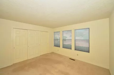 60 Broken Arrow Dr, Sedona, AZ 86351 photo 18