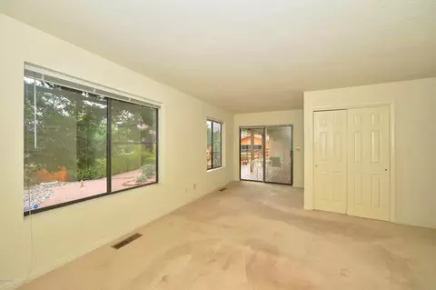 60 Broken Arrow Dr, Sedona, AZ 86351 photo 14