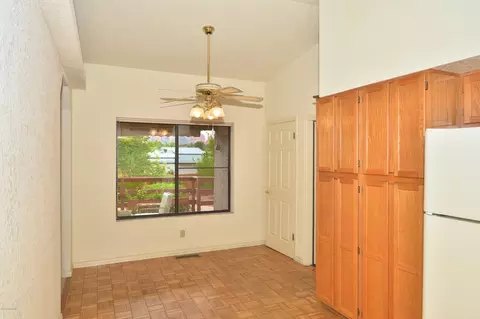 60 Broken Arrow Dr, Sedona, AZ 86351 photo 8