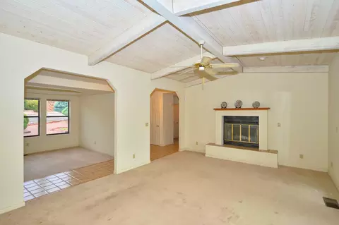 60 Broken Arrow Dr, Sedona, AZ 86351 photo 10