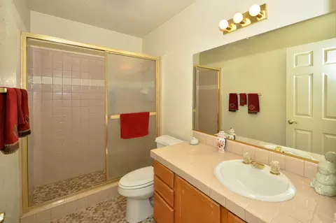 60 Broken Arrow Dr, Sedona, AZ 86351 photo 19