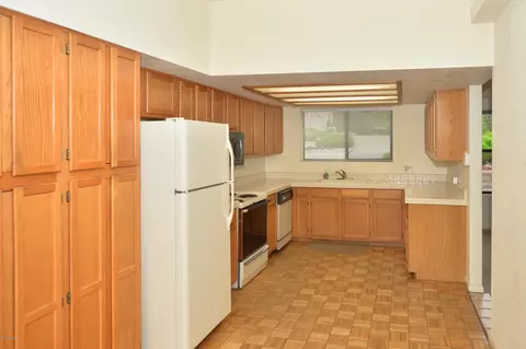 60 Broken Arrow Dr, Sedona, AZ 86351 photo 7