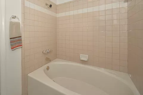 60 Broken Arrow Dr, Sedona, AZ 86351 photo 15