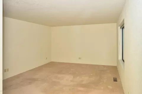 60 Broken Arrow Dr, Sedona, AZ 86351 photo 13