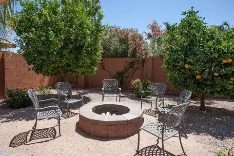4253 E Wescott Dr, Phoenix, AZ 85050 photo 22