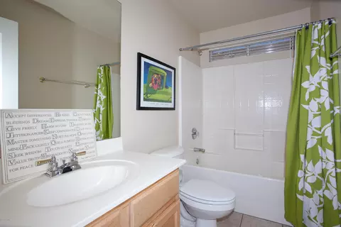 4253 E Wescott Dr, Phoenix, AZ 85050 photo 18
