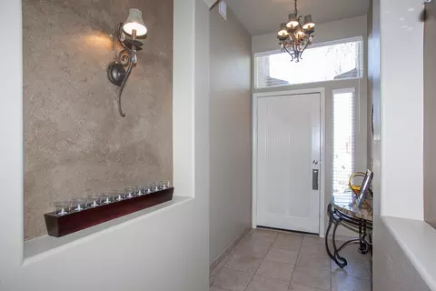 4253 E Wescott Dr, Phoenix, AZ 85050 photo 11