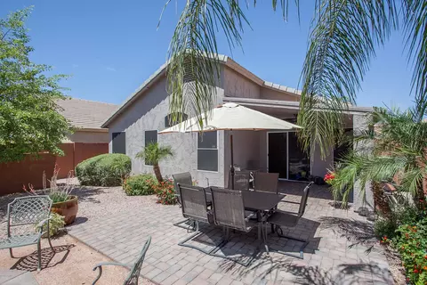 4253 E Wescott Dr, Phoenix, AZ 85050 photo 21