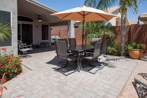 4253 E Wescott Dr, Phoenix, AZ 85050 photo 23