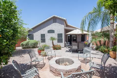 4253 E Wescott Dr, Phoenix, AZ 85050 photo 20
