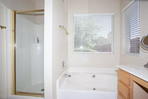 4253 E Wescott Dr, Phoenix, AZ 85050 photo 14