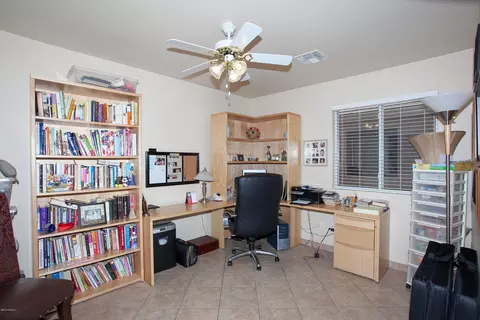 4253 E Wescott Dr, Phoenix, AZ 85050 photo 16