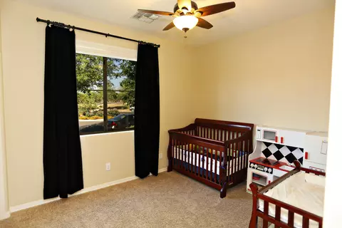 4189 E Woodside Ct, Gilbert, AZ 85297 photo 11