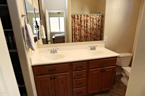 4189 E Woodside Ct, Gilbert, AZ 85297 photo 10