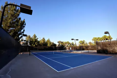 4189 E Woodside Ct, Gilbert, AZ 85297 photo 21