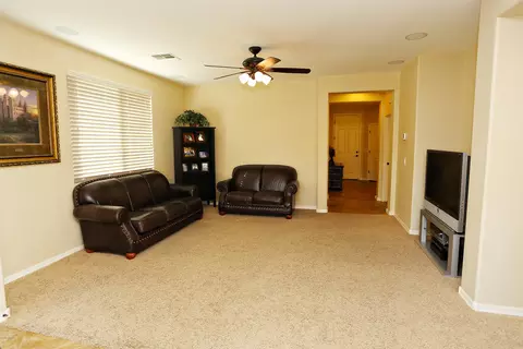 4189 E Woodside Ct, Gilbert, AZ 85297 photo 8