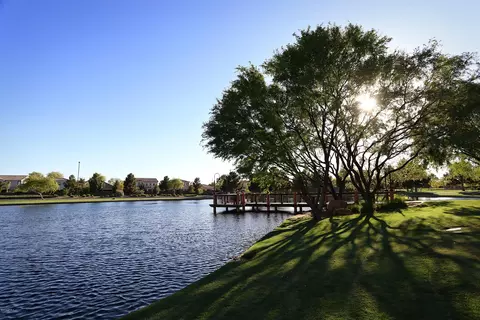 4189 E Woodside Ct, Gilbert, AZ 85297 photo 19