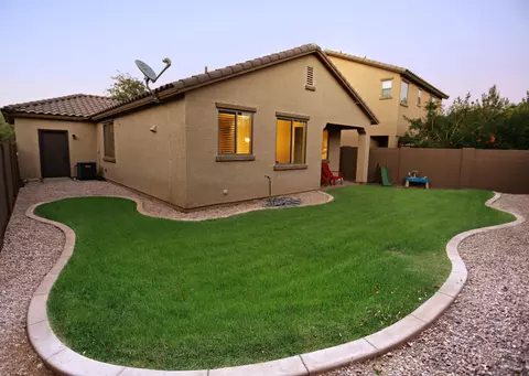 4189 E Woodside Ct, Gilbert, AZ 85297 photo 14