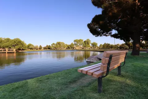 4189 E Woodside Ct, Gilbert, AZ 85297 photo 20
