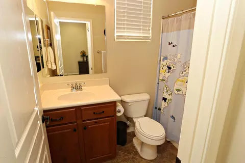 4189 E Woodside Ct, Gilbert, AZ 85297 photo 13