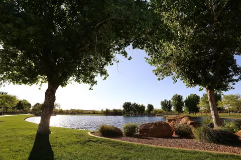4189 E Woodside Ct, Gilbert, AZ 85297 photo 18