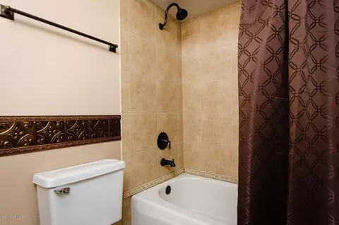 605 E Watson Dr, Tempe, AZ 85283 photo 10